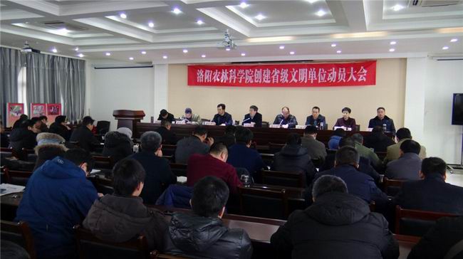 图片4_副本.jpg
