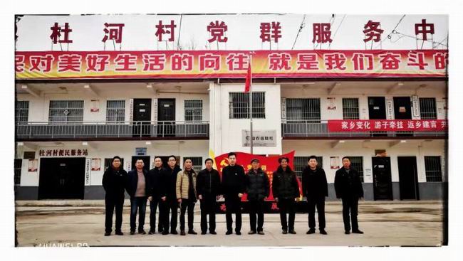 图片1_副本.jpg
