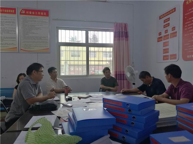 图片5.jpg