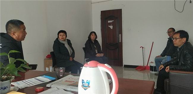 图片3_副本.jpg