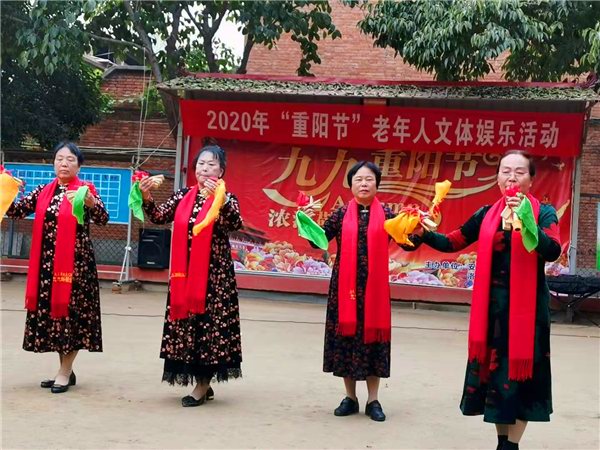 图片6.jpg
