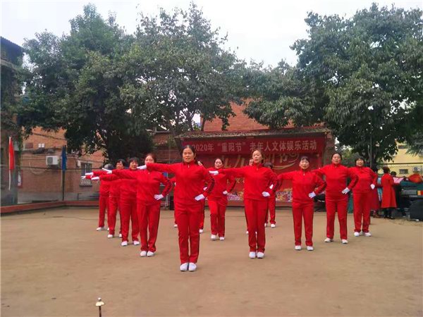 图片7.jpg