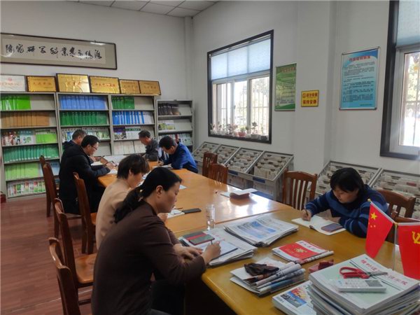 图片2.jpg