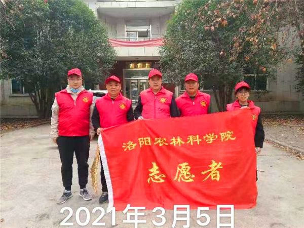图片6.jpg